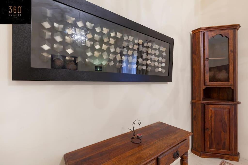 Beautiful, Typical Maltese 4Br Home With Roof Top By 360 Estates Sliema Luaran gambar